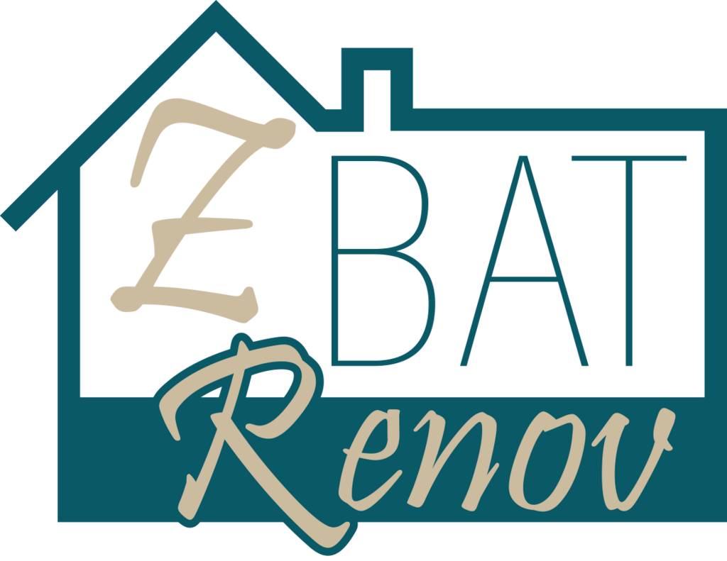 zbat.fr